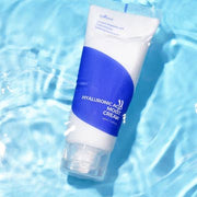 Hyaluronic Acid Moist Cream 100ml — product view 11