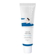 Birch Juice Moisturizing Sun Cream SPF50+ 50ml — product image