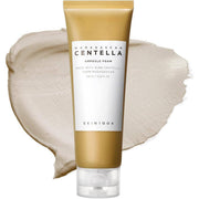 Madagascar Centella Ampoule Foam 125ml — product image