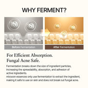Bean Essence — product view 5
