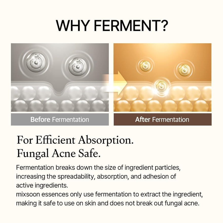 Bean Essence — product view 5