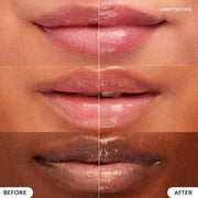 Lip Sleeping Mask — product view 3