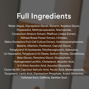 Glutathiosome Dark Spot Pad Vita Touch 60 Pads — product view 7