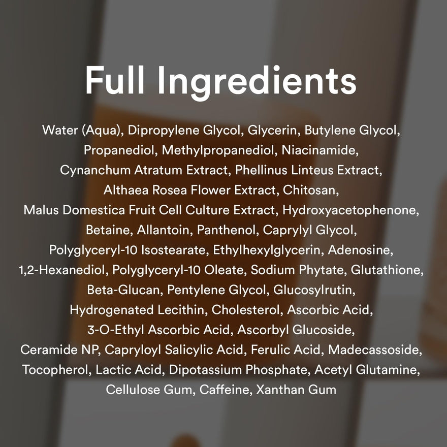 Glutathiosome Dark Spot Pad Vita Touch 60 Pads — product view 7