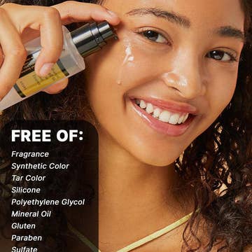 Advanced Snail 96 Mucin Power Essence 100ml — product view 6