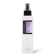 AHA BHA Clarifying Treatment Toner — product image