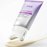 Anua Collagen Retinol Refining Gua Sha Cream 80ml — product view 2
