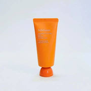 Overnight Vitalizing Mask Mini — product view 2