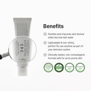 Dr.Althea 345 Relief Cream 50ml — view 3