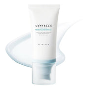 Centella Hyalu-Cica Water-Fit Sun Serum UV — product image