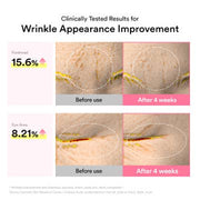 PDRN Volume Fill-It Booster Crème 2.5 Tube — product view 14