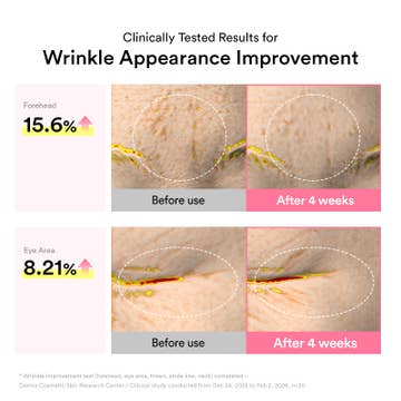 PDRN Volume Fill-It Booster Crème 2.5 Tube — product view 14