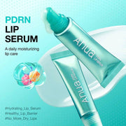 Anua PDRN Lip Serum 10ml — view 2