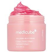 Medicube Collagen Jelly Cream 50ml product image