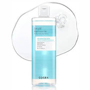 Low pH Niacinamide Micellar Cleansing Water 400ml — product image