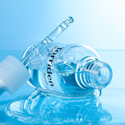 Dive-In Low-Molecular Hyaluronic Acid Serum 50ml — product view 10