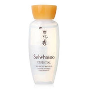 Essential Perfecting Balancing Water 15ml Mini — product image