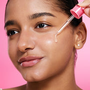 Cellmazing Pore Perfecting Ampoule 30ml — product view 2