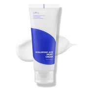 Hyaluronic Acid Moist Cream 100ml — product view 15