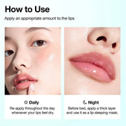 Anua PDRN Lip Serum 10ml — view 6