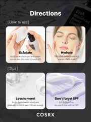 BHA Blackhead Power Liquid 100ml — product view 6