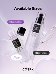 BHA Blackhead Power Liquid 100ml — product view 10