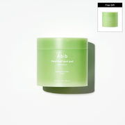 Heartleaf Spot Pad Calming Touch 150ml — product view 2