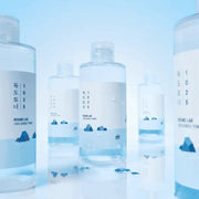 1025 Dokdo Toner 200ml — product view 2