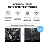 1025 Dokdo Toner 200ml — product view 6