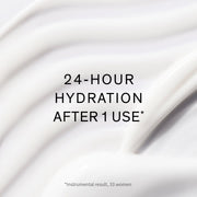 Essential Perfecting Balancing Emulsion 15ml — product view 3