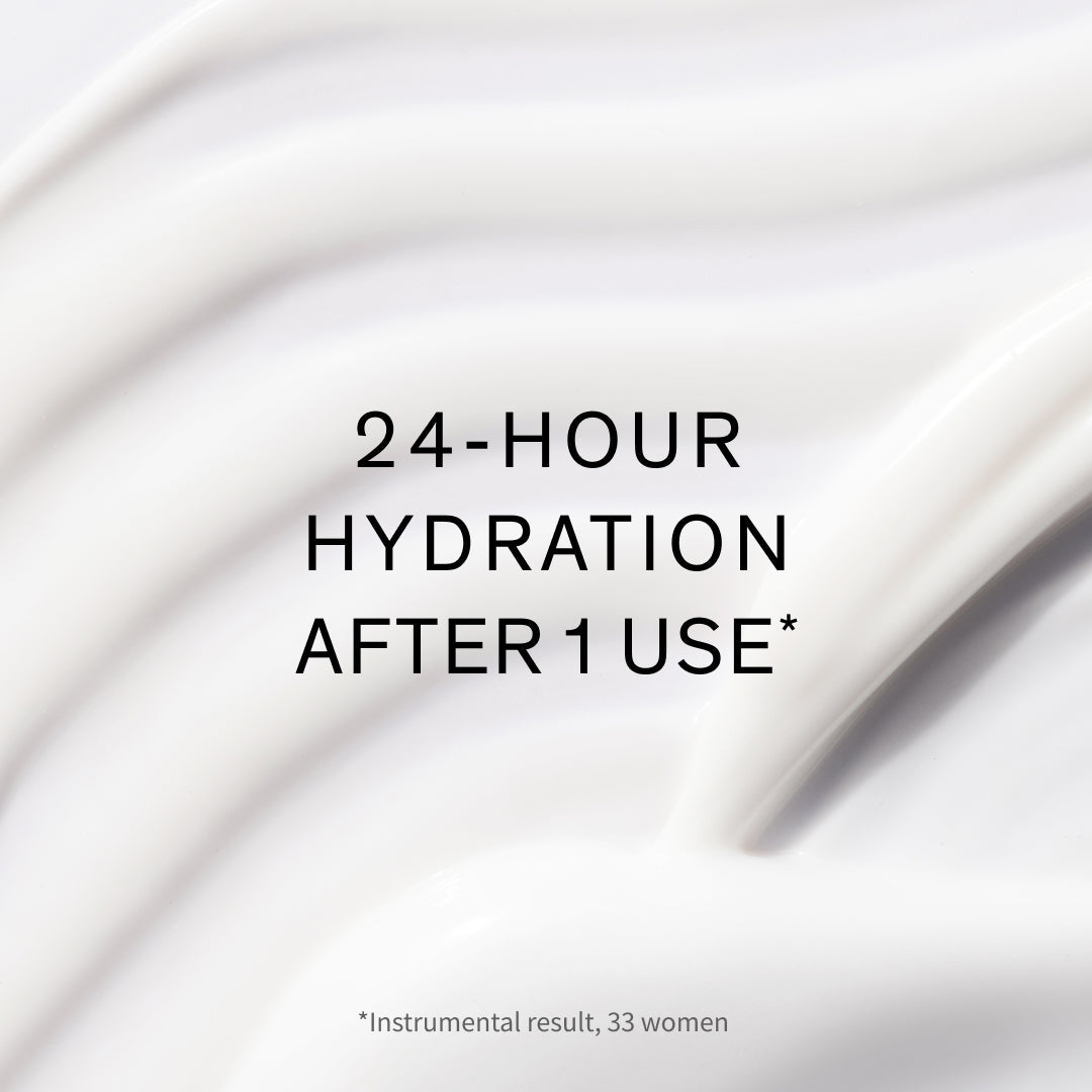 Essential Perfecting Balancing Emulsion 15ml — product view 3