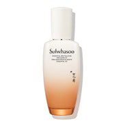 Essential Perfecting Balancing Emulsion 15ml — product view 2
