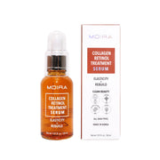 Moira Facial serum - Collagen Retinol Treatment