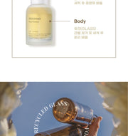 Bean Essence — product view 8