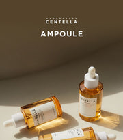 Madagascar Centella Ampoule — product view 11