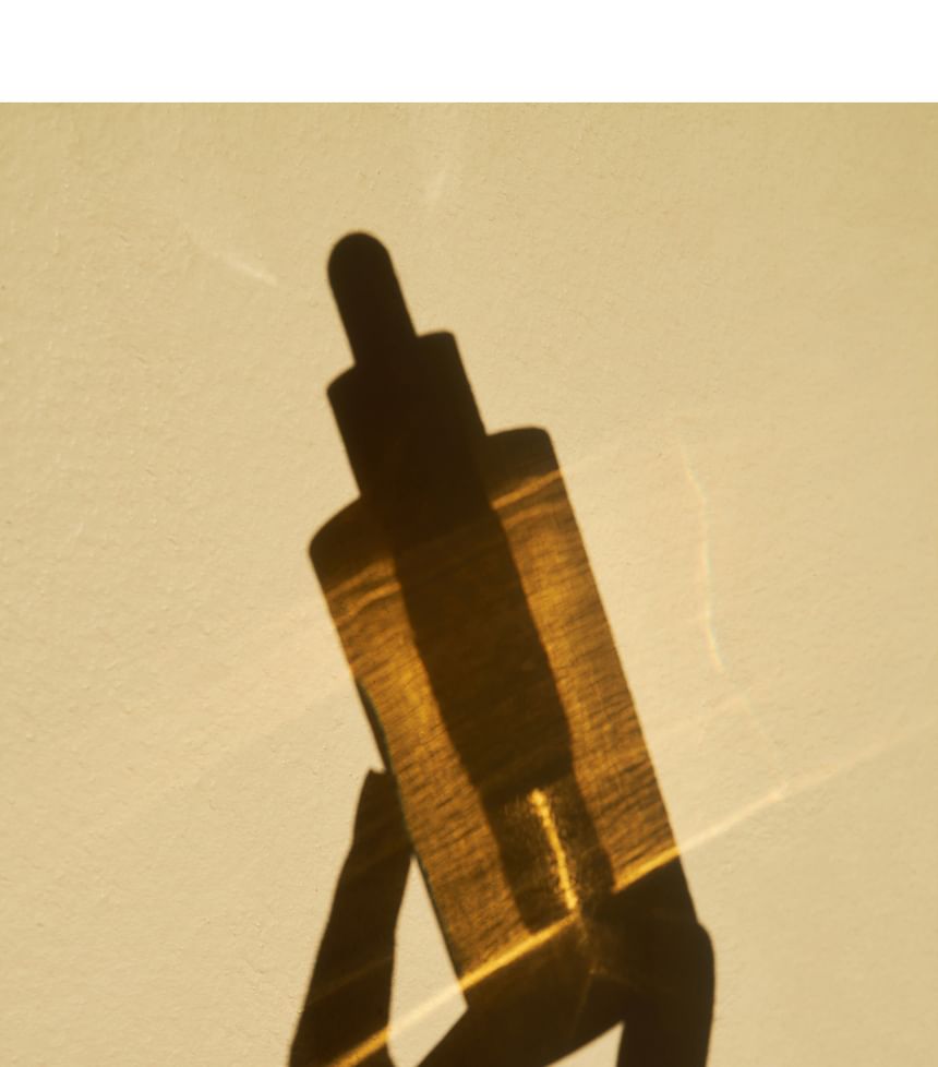 Madagascar Centella Ampoule — product view 13