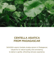 Madagascar Centella Ampoule — product view 15