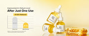 Glow Serum: Propolis + Niacinamide — product view 12
