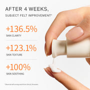 Essential Perfecting Balancing Emulsion 15ml — product view 5