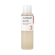 No.3 Super Glowing Essence Toner 200ml — product view 2