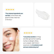 1025 Dokdo Cream 80ml — product view 5