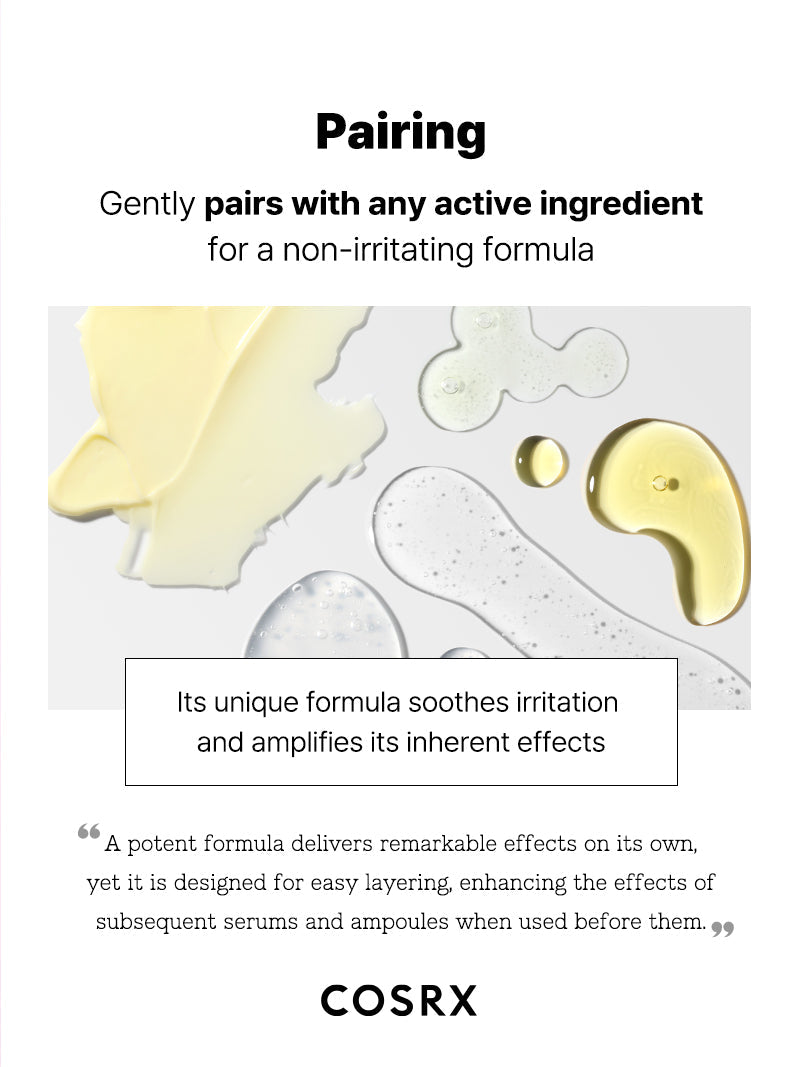 The 6 Peptide Skin Booster — product view 8