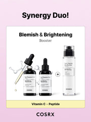 The 6 Peptide Skin Booster — product view 10