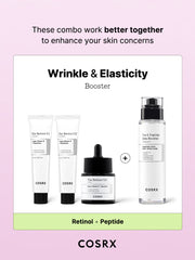 The 6 Peptide Skin Booster — product view 11