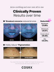 The 6 Peptide Skin Booster — product view 16