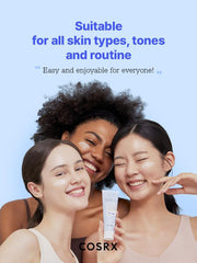 Ultra-Light Invisible Sunscreen 50ml — product view 13