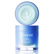 Water Sleeping Mask 70ml — product view 2