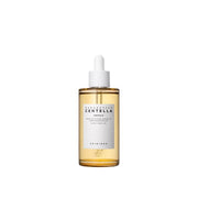Madagascar Centella Ampoule — product view 10