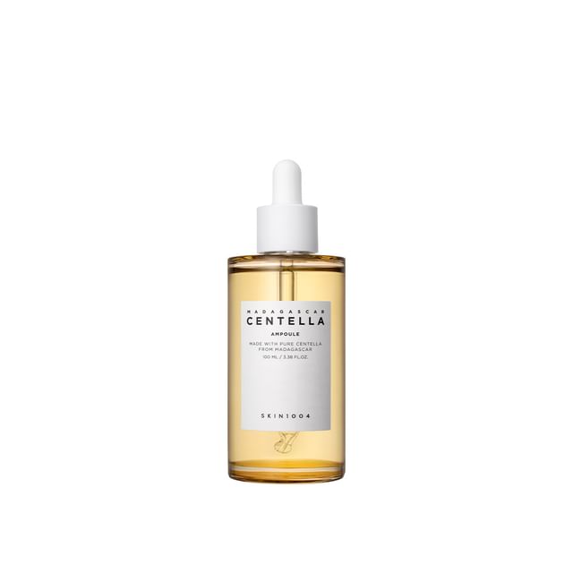 Madagascar Centella Ampoule — product view 10