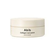 Jericho Rose Jelly Collagen Eye Patch 60 Patches — product view 7